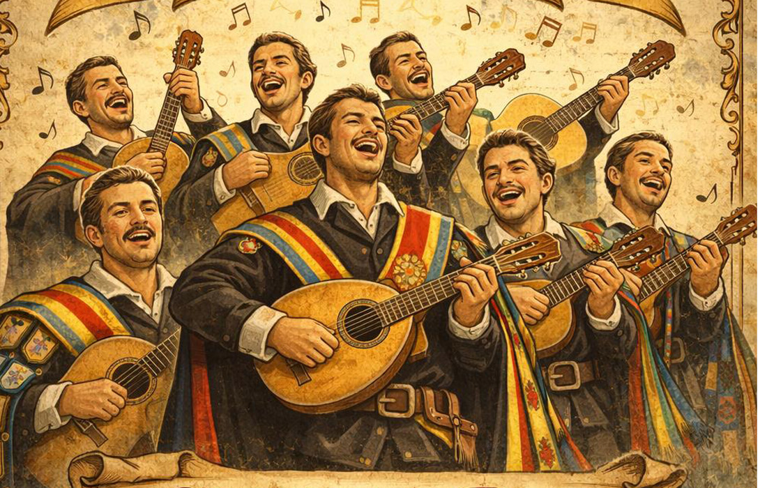 tuna-agricolas-de-madrid