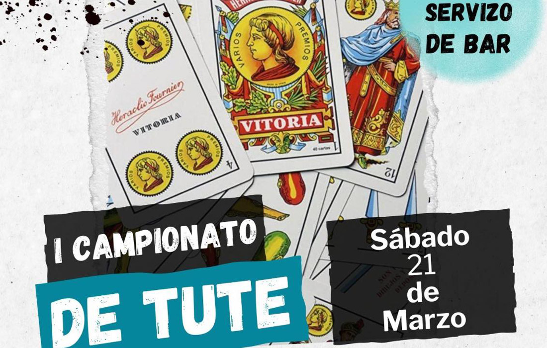 tute-pastoriza