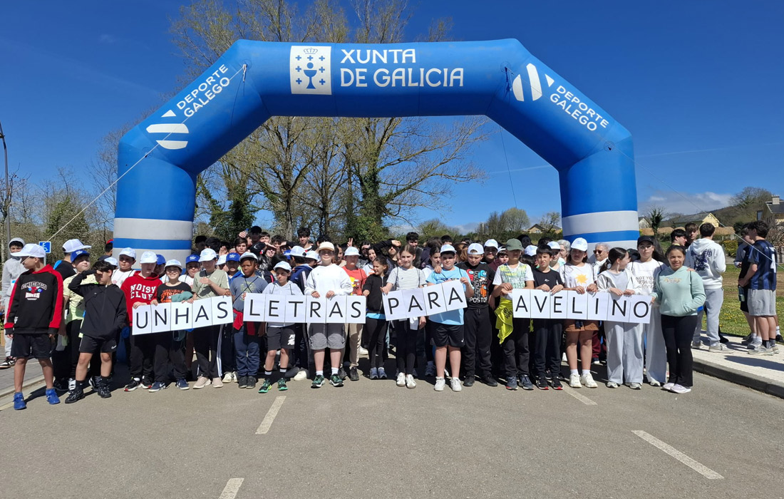 unha-carreira-para-avelinto