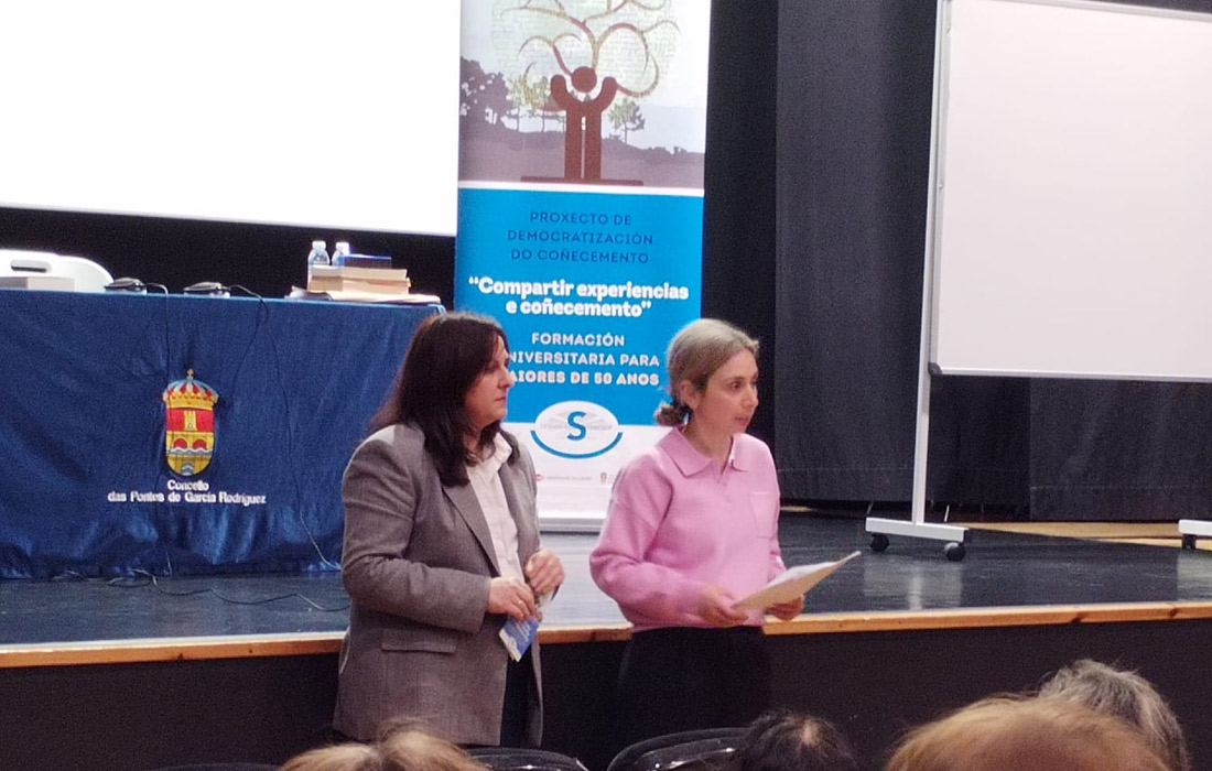 universidade-senior-as-pontes