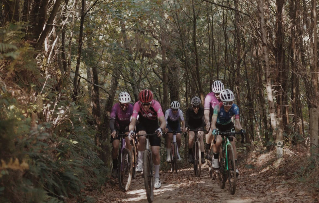 vacaloura-gravel-castro