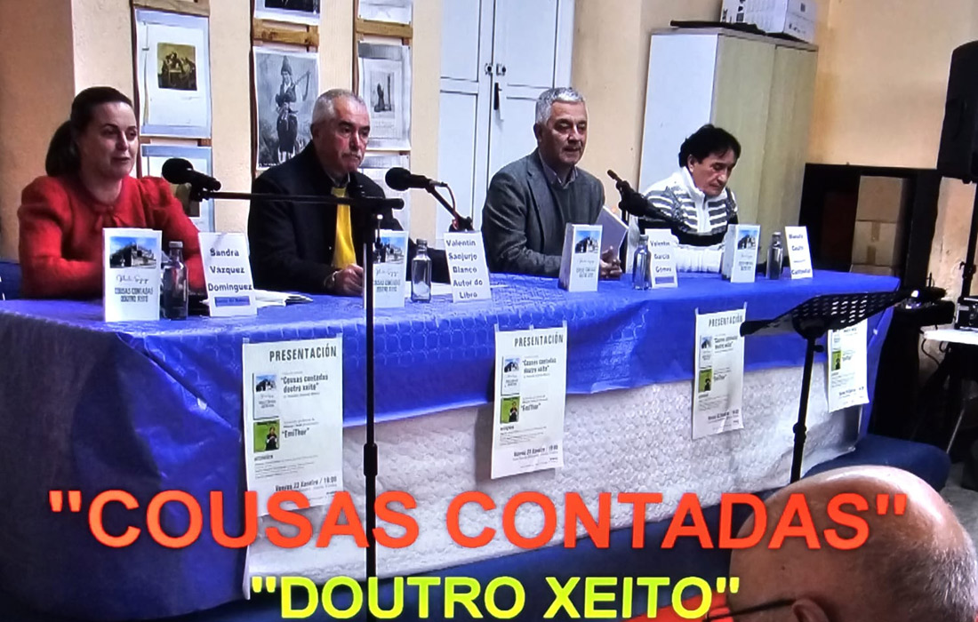 valentin-sanjurjo-presentacion