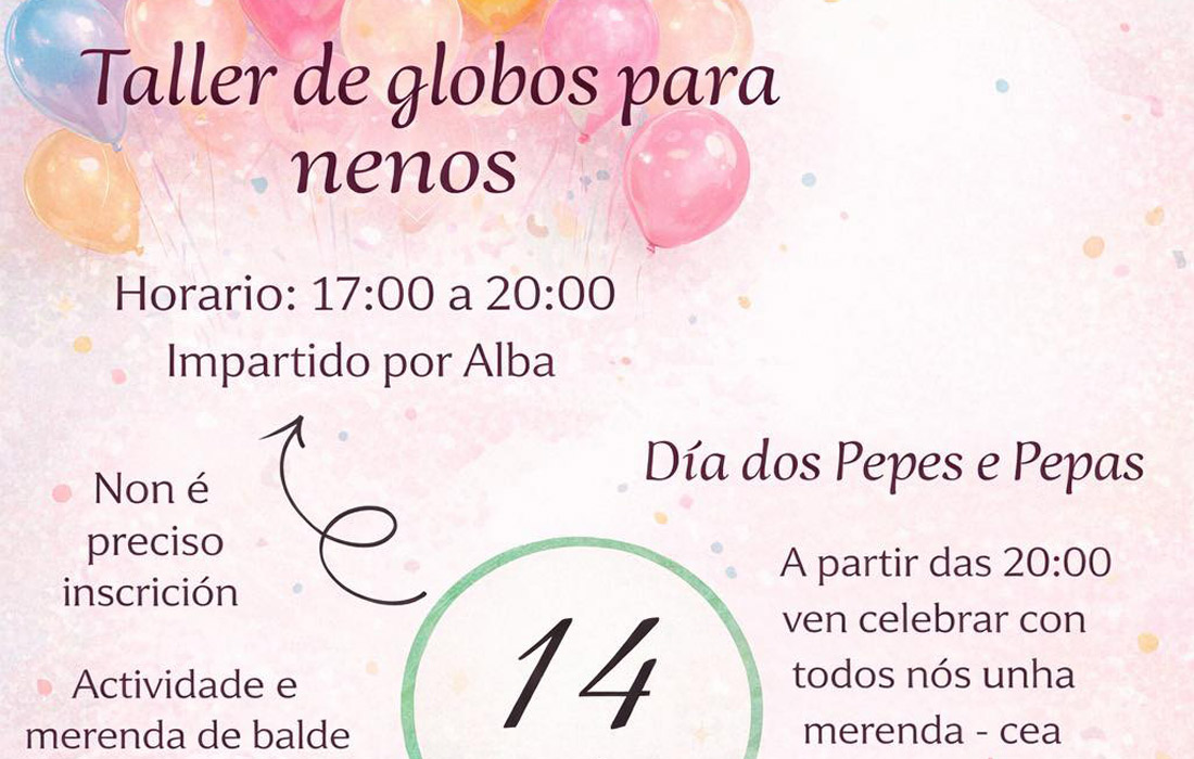 vecinos-de-mourence-pepes-e-pepas