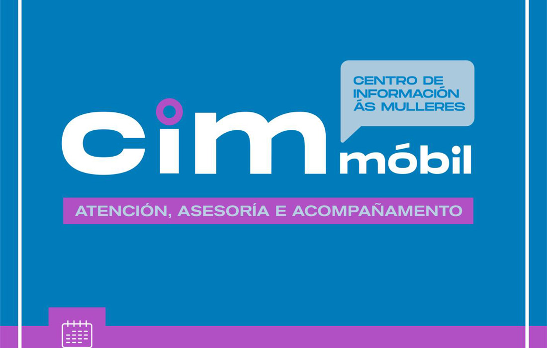 visita-cin-movil-cospeito