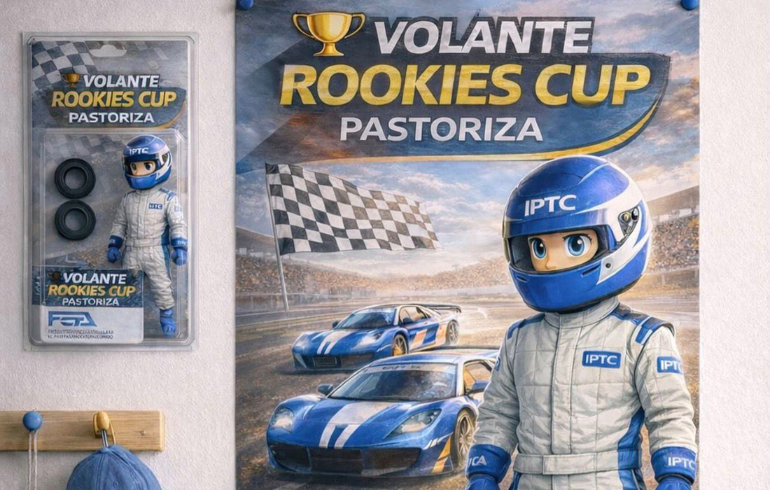 volante-rookie-cup-pastoriza