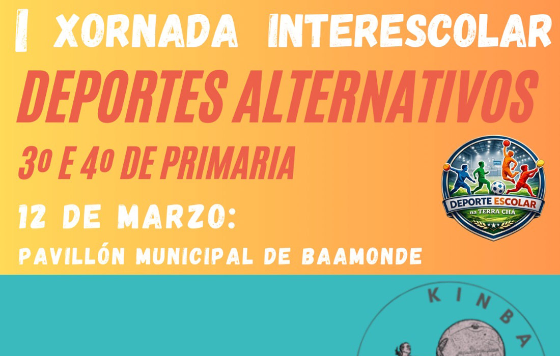 xornada-deportes-begonte