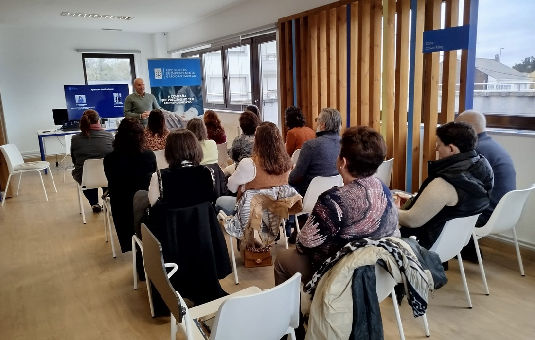 xornada-polo-emprendemento-friol