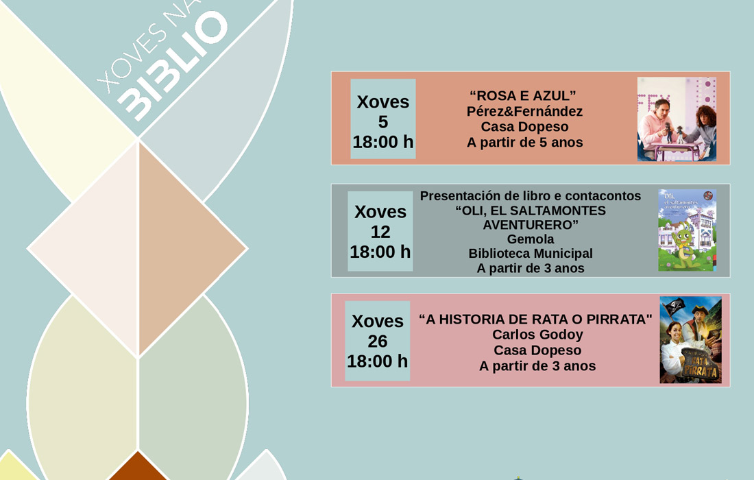xoves-na-biblio-marzo