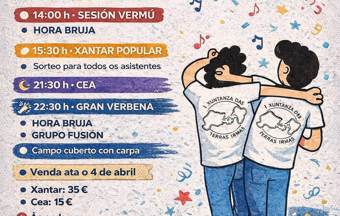 xuntanza-terras-irmans-oleiros