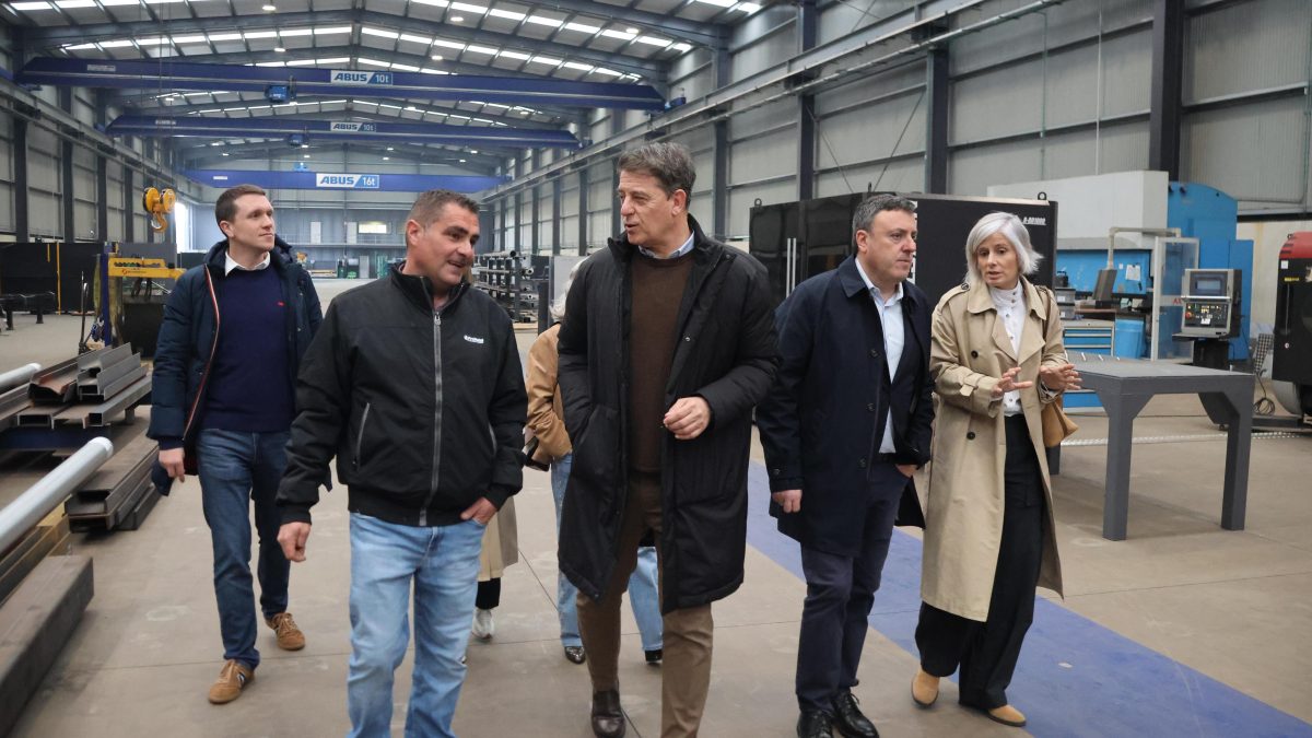 Besteiro_AsPontes-1200x675