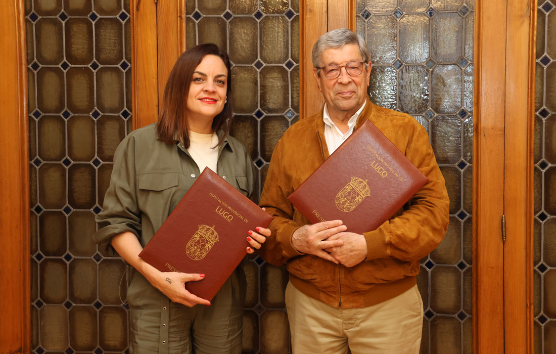 Convenio-Federación-Comercio-e-Deputación-de-Lugo