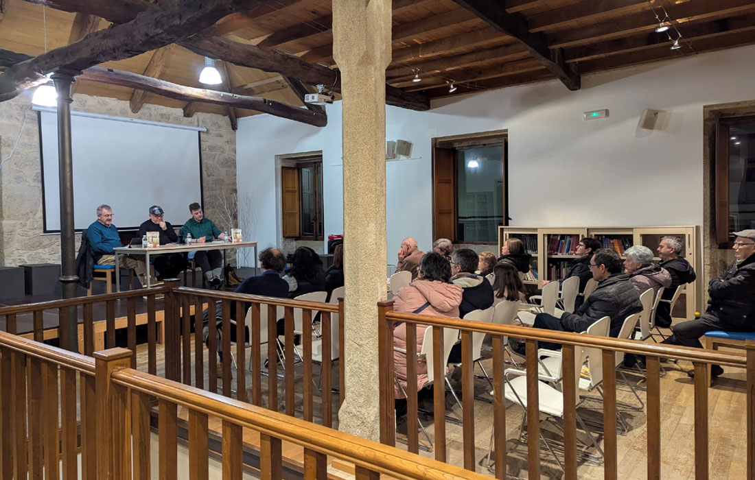 Escola-Habanera-Guitiriz