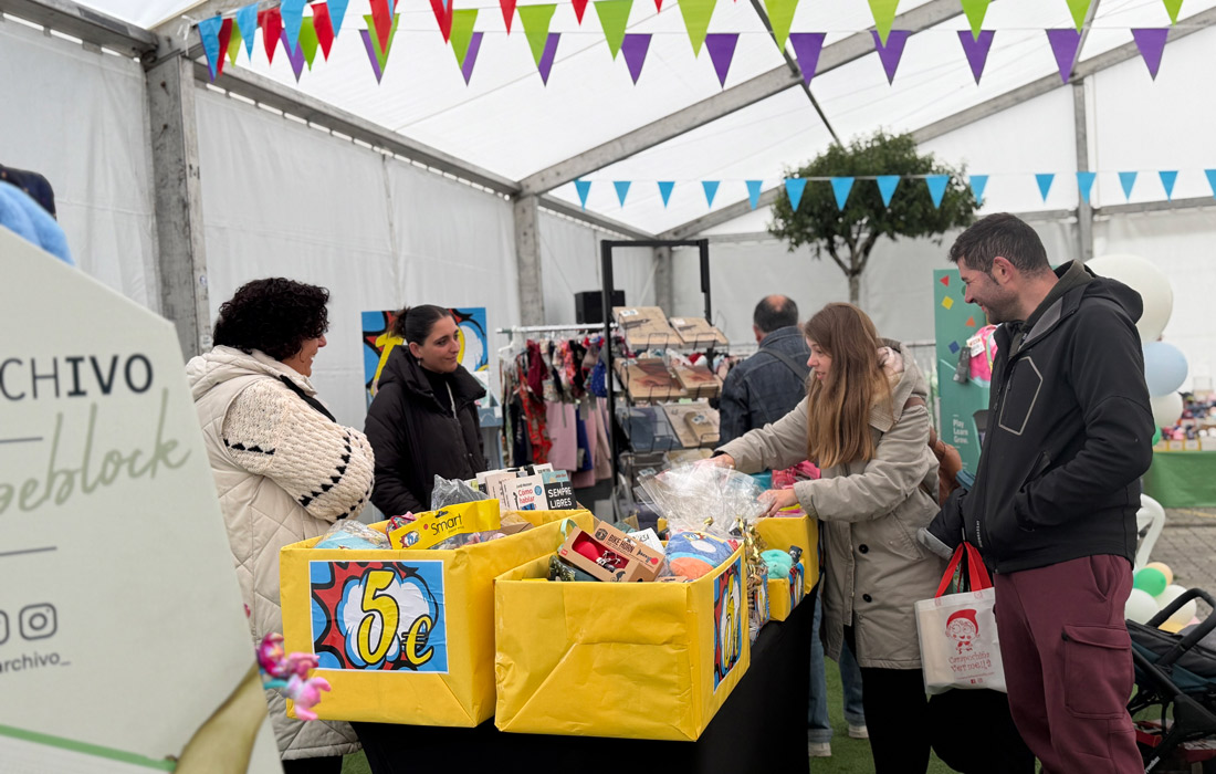 FEIRA-OPORTUNIDADES-VILALBA