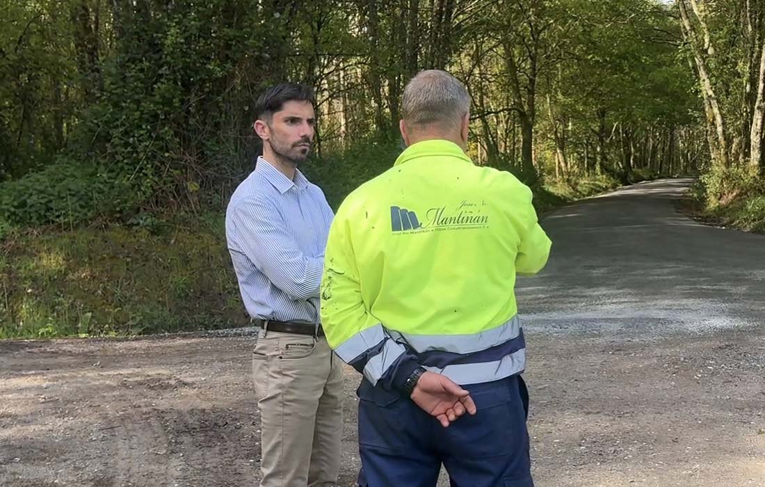 FOTO OBRA FONTEBOUZA