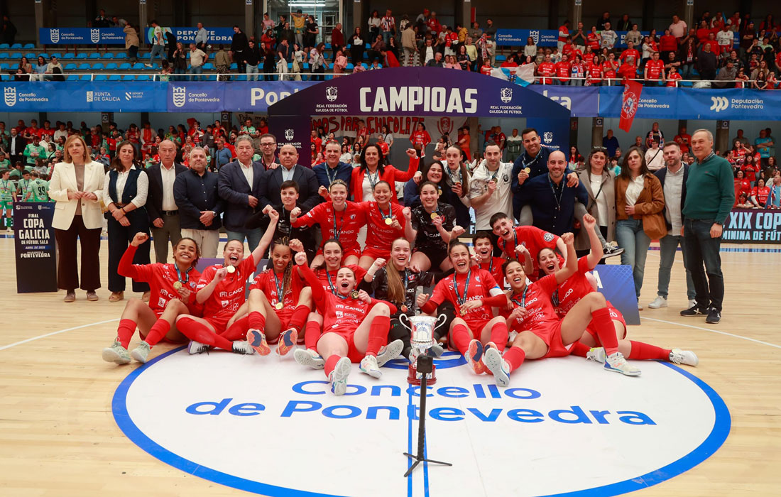 FSF-Castro-feminino-Copa-Galicia-feminina