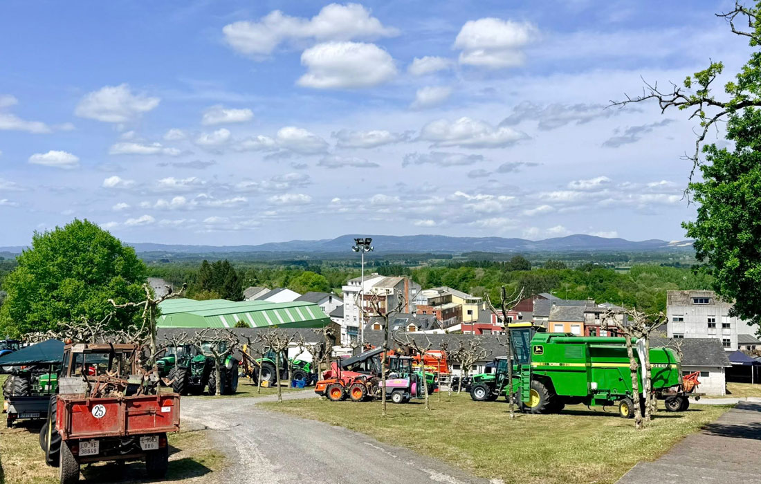 Feira-de-Maquinaria-de-Cospeito-2026