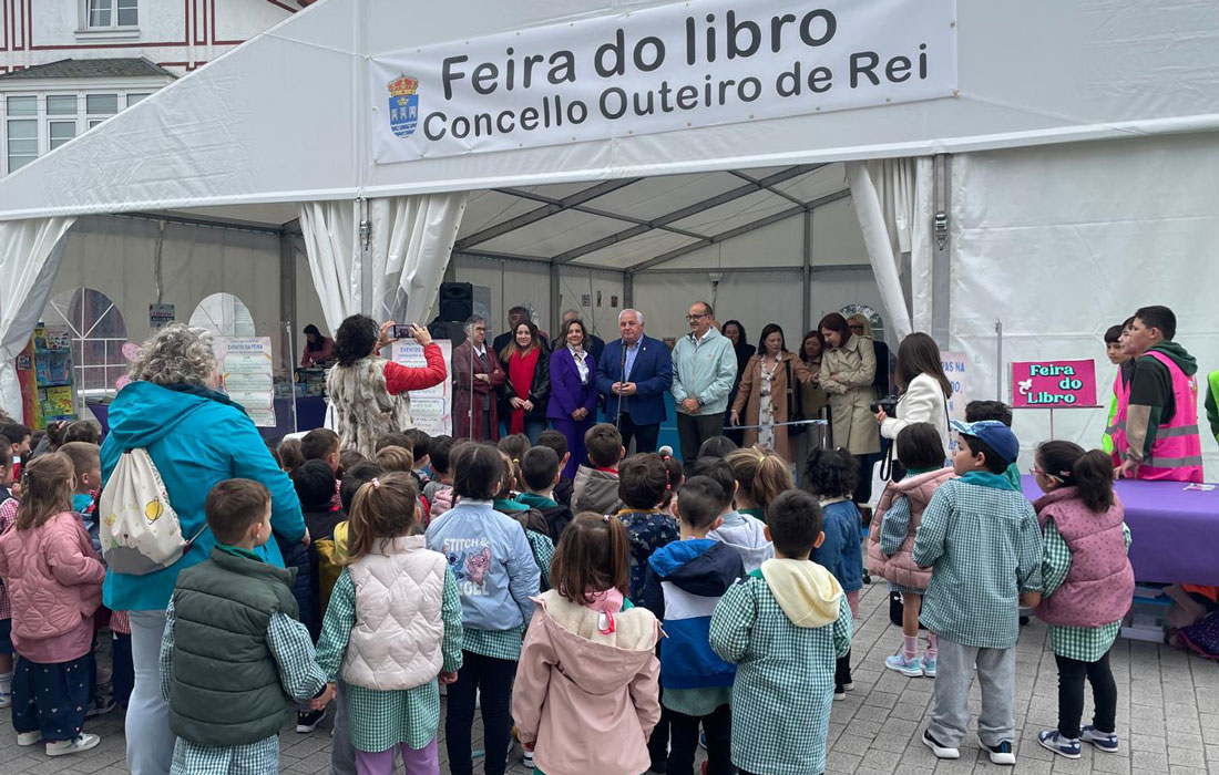 Feira-do-Libro-de-Outeiro-de-Rei-2026