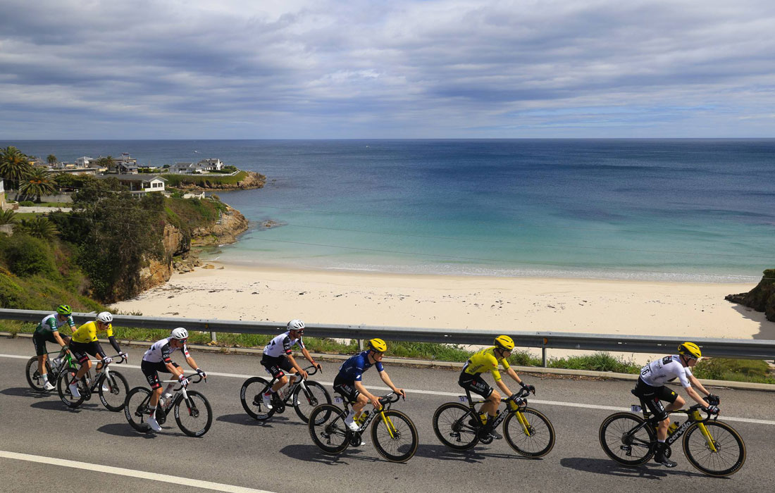 Gran-Camiño-2026-Barreiros--1