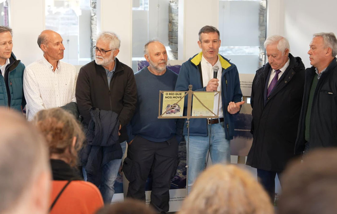 Inauguración-exposición-O-Río-que-nos-move-Meira