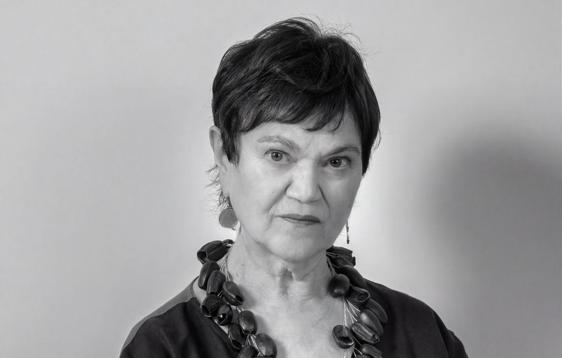 Margarita Ledo