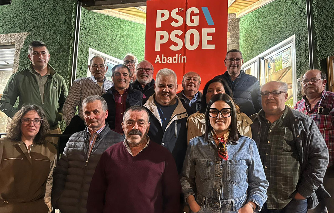PSOE-Abadín-2026