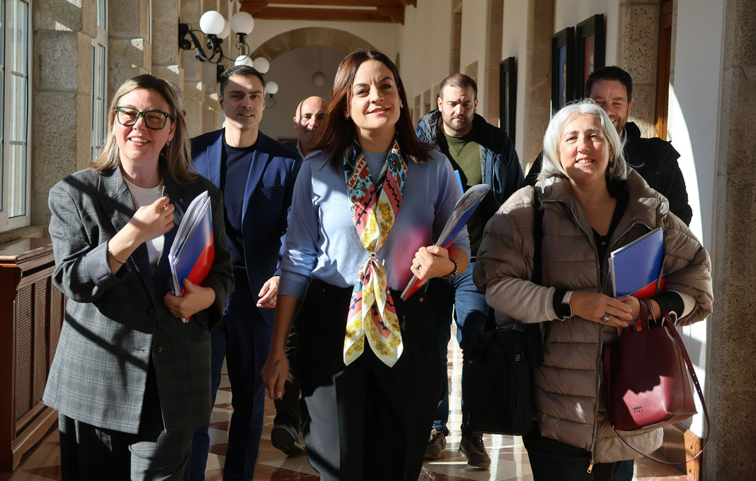 PSOE-Deputación-de-Lugo-pleno