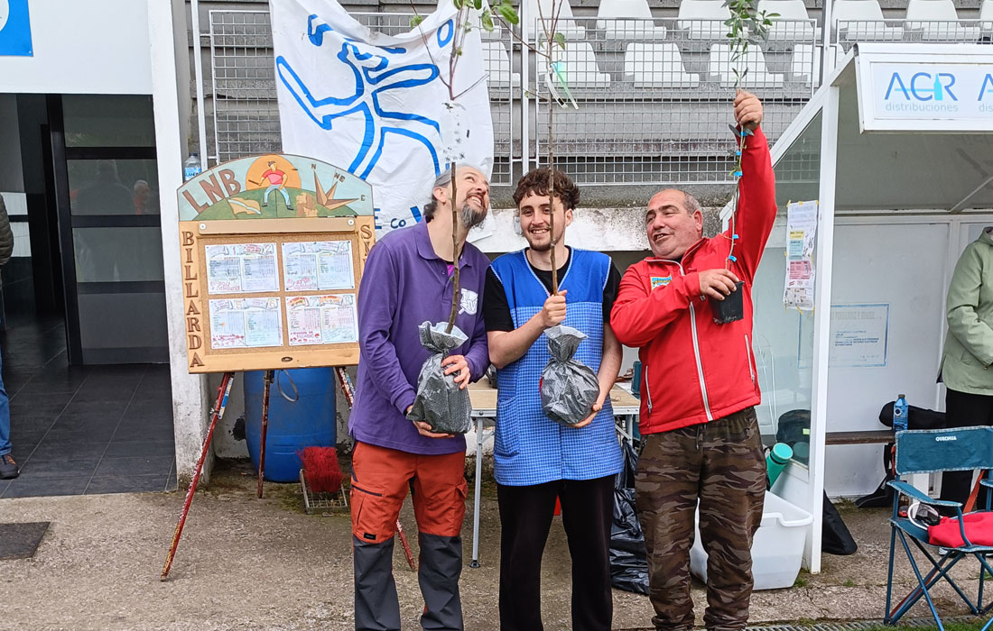 Podio-billarda-muimenta-2026