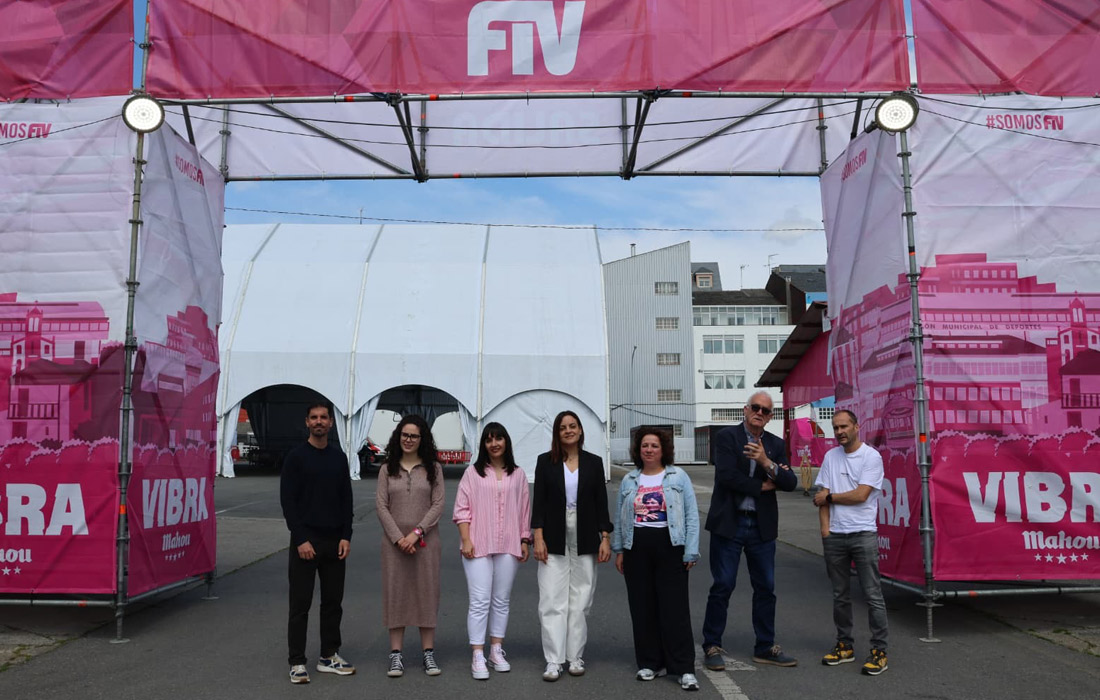 SUPERVISAN-INICIO-FIV-VILALBA
