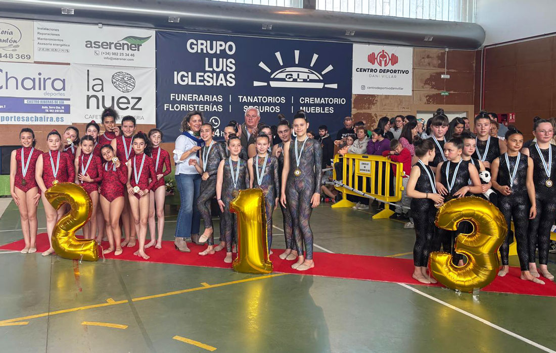 Torneo-Terra-Cha-Ximnasia-Rítmica-Outeiro-de-Rei