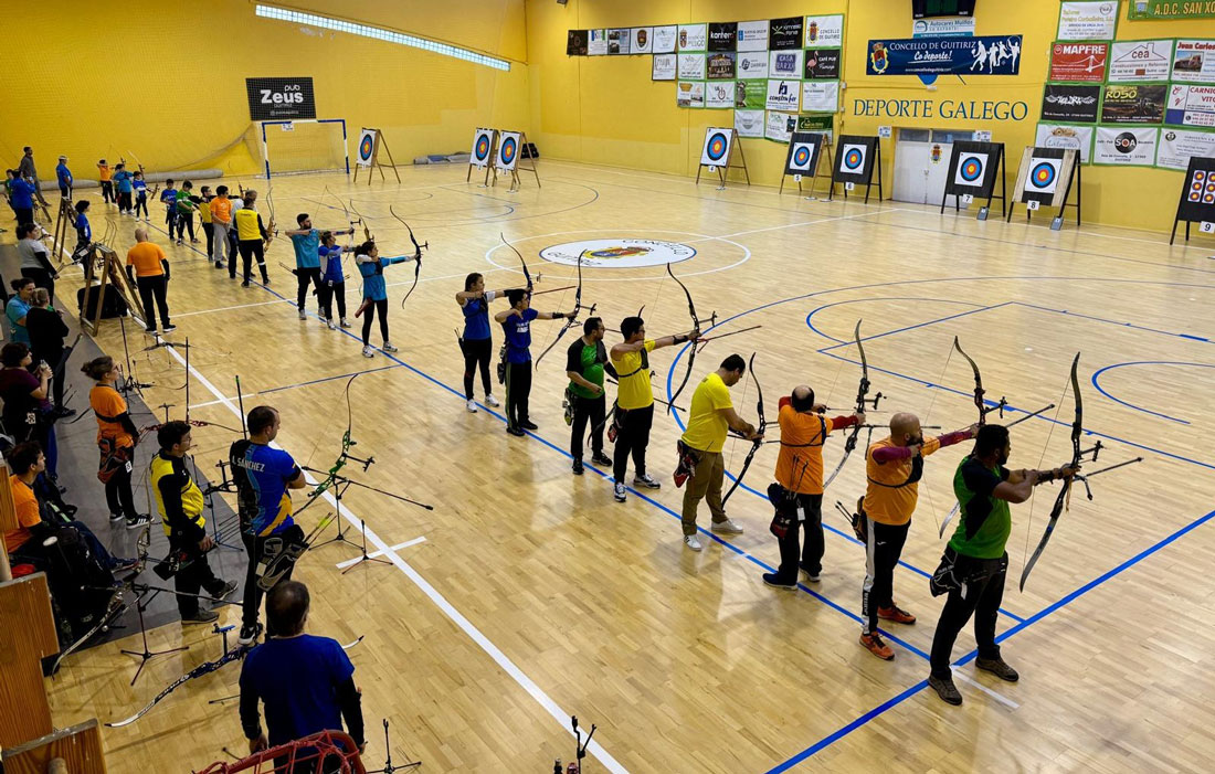 Trofeo-Concello-de-Guitiriz-de-Tiro-con-Arco