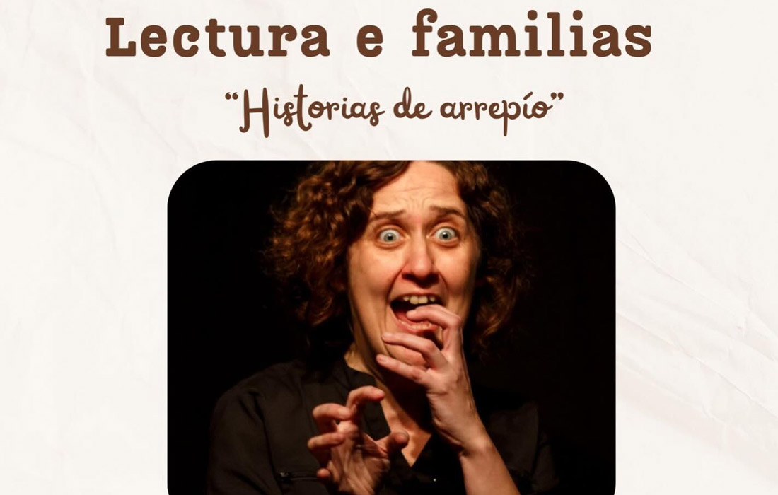 actividade-biblioteca-basanta-silva