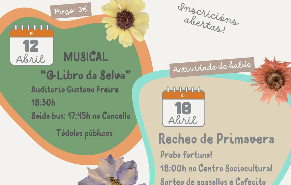 actividades-abril-rabade