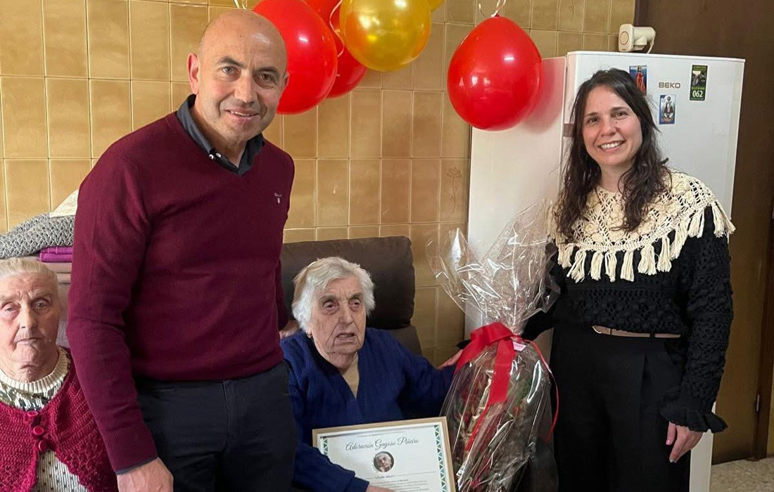 aniversario-centenaria-begonte