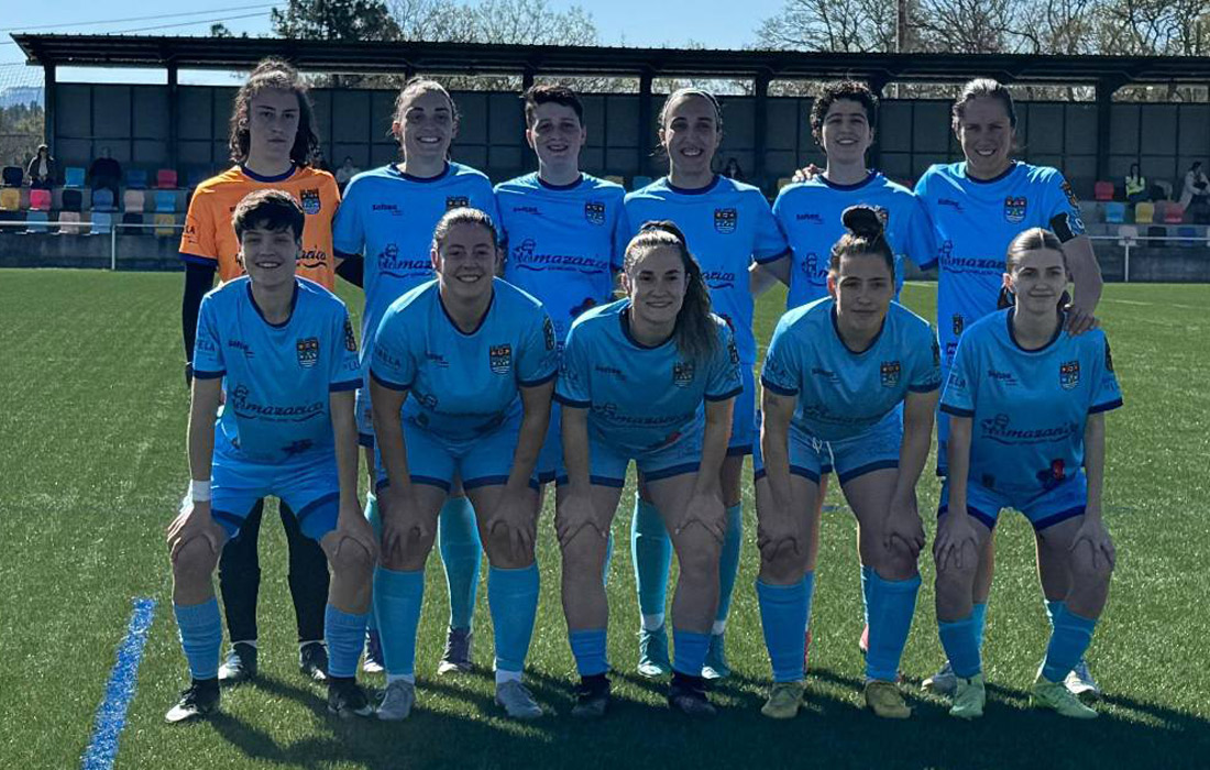 antas-copa-deputacion