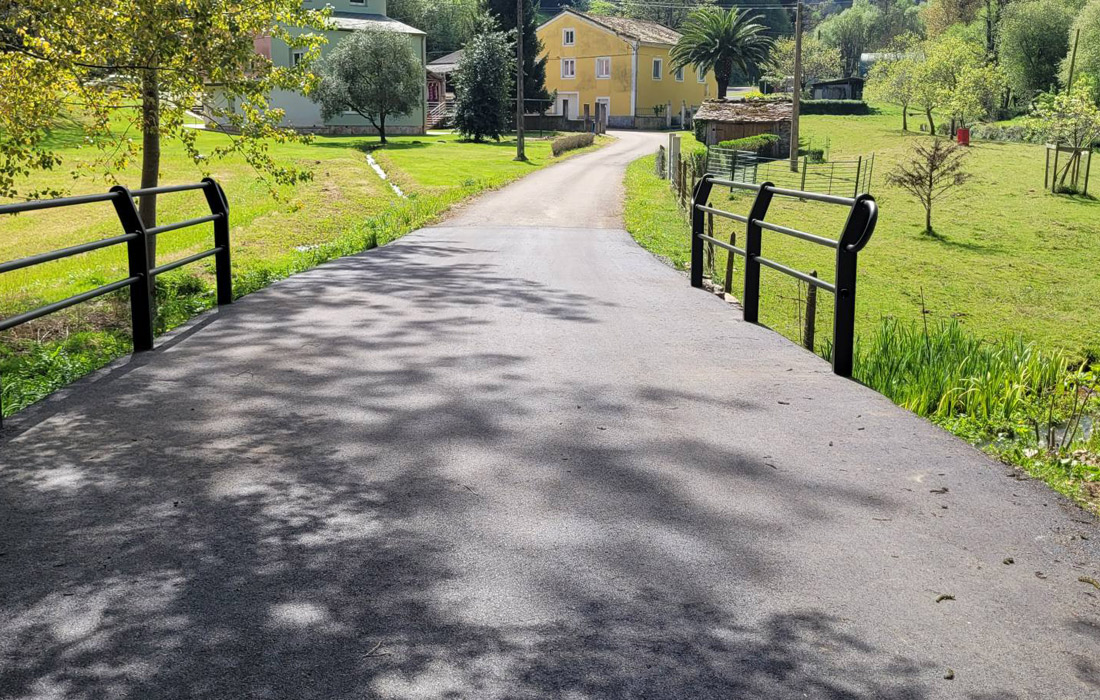 arranxo-pontes-riotorto