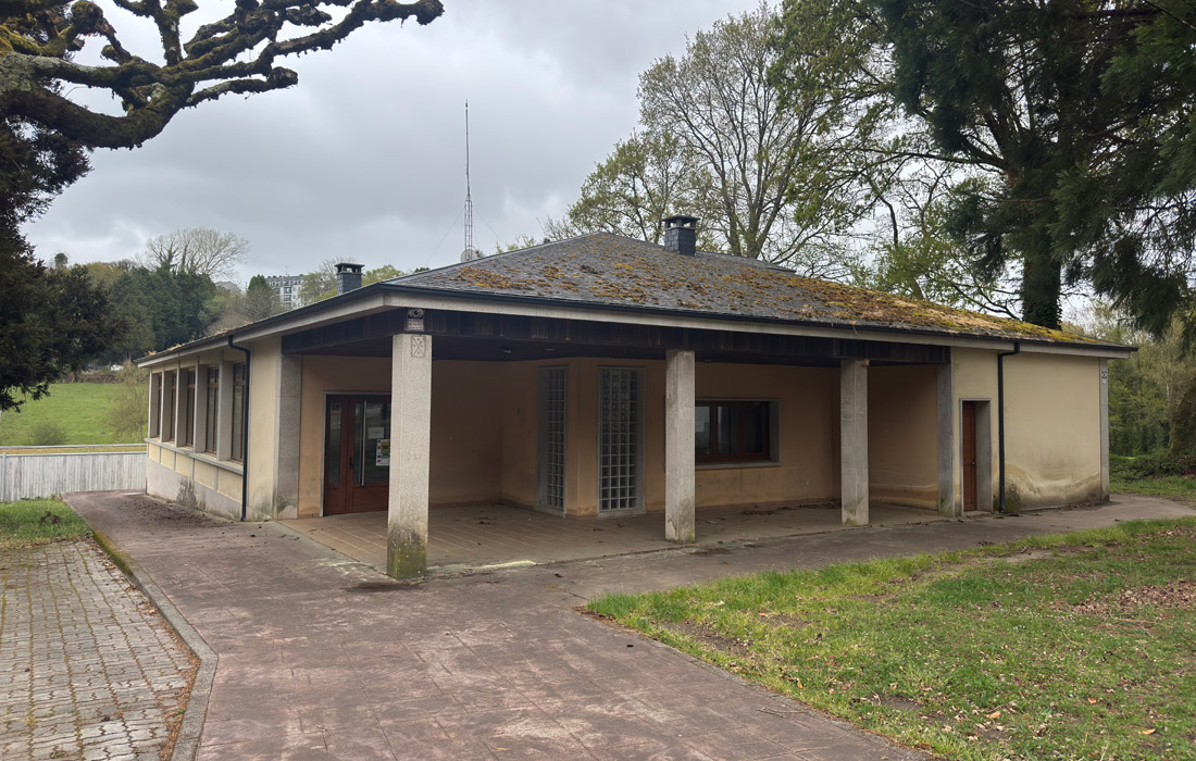 bar-area-recreativa-a-madalena