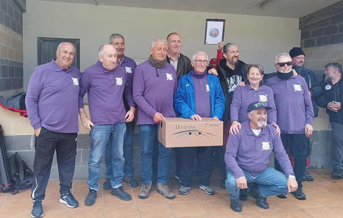 billardeiros-musicais-riotorto