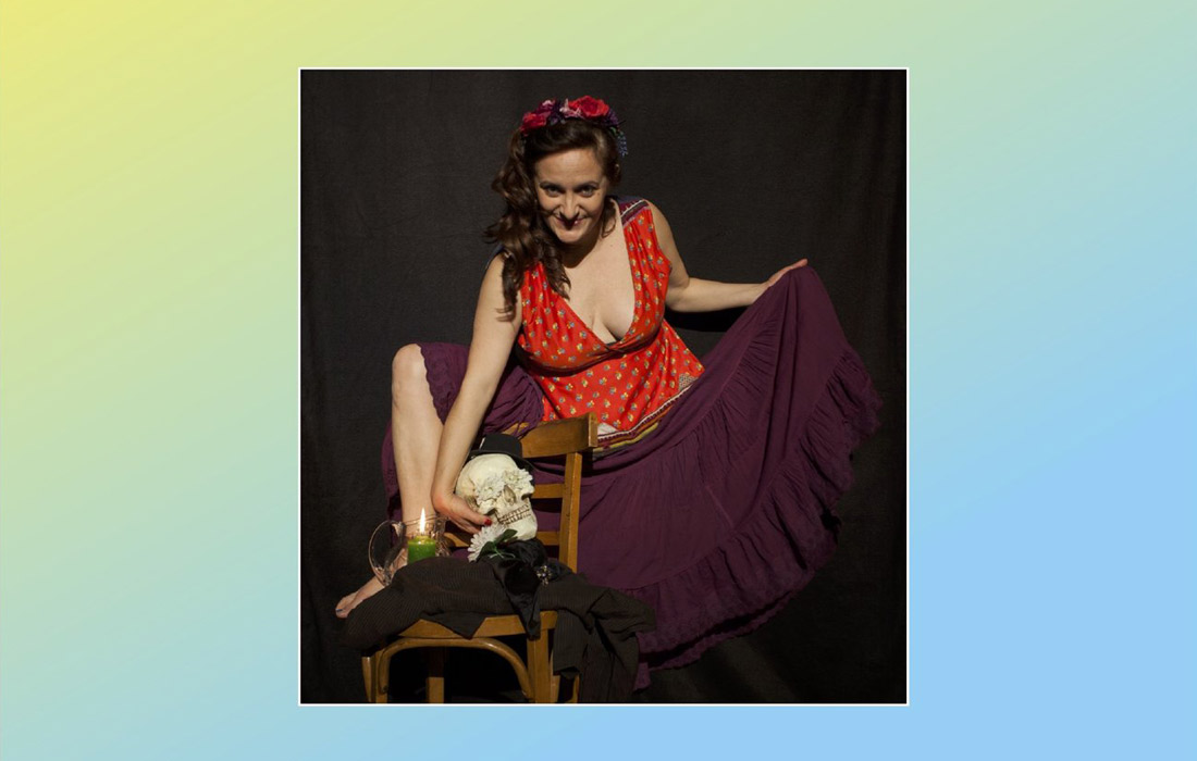 brama-teatro-tula-varona