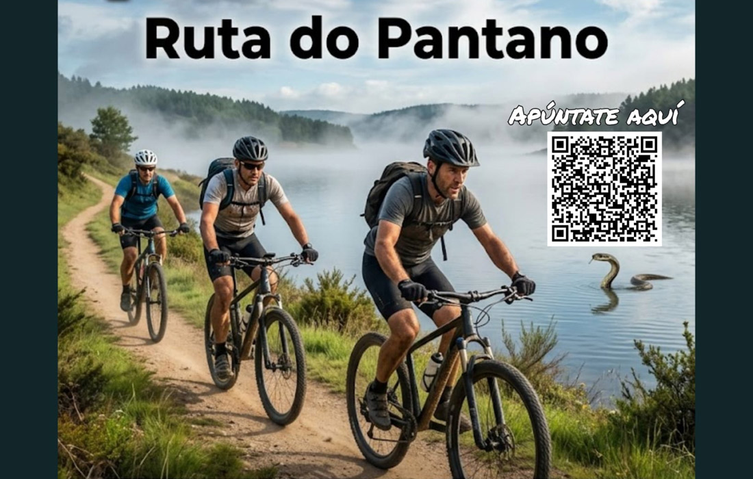 btteando-por-guitiriz-ruta-do-pantano
