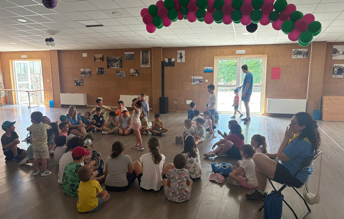 campamento-urbano-rabade