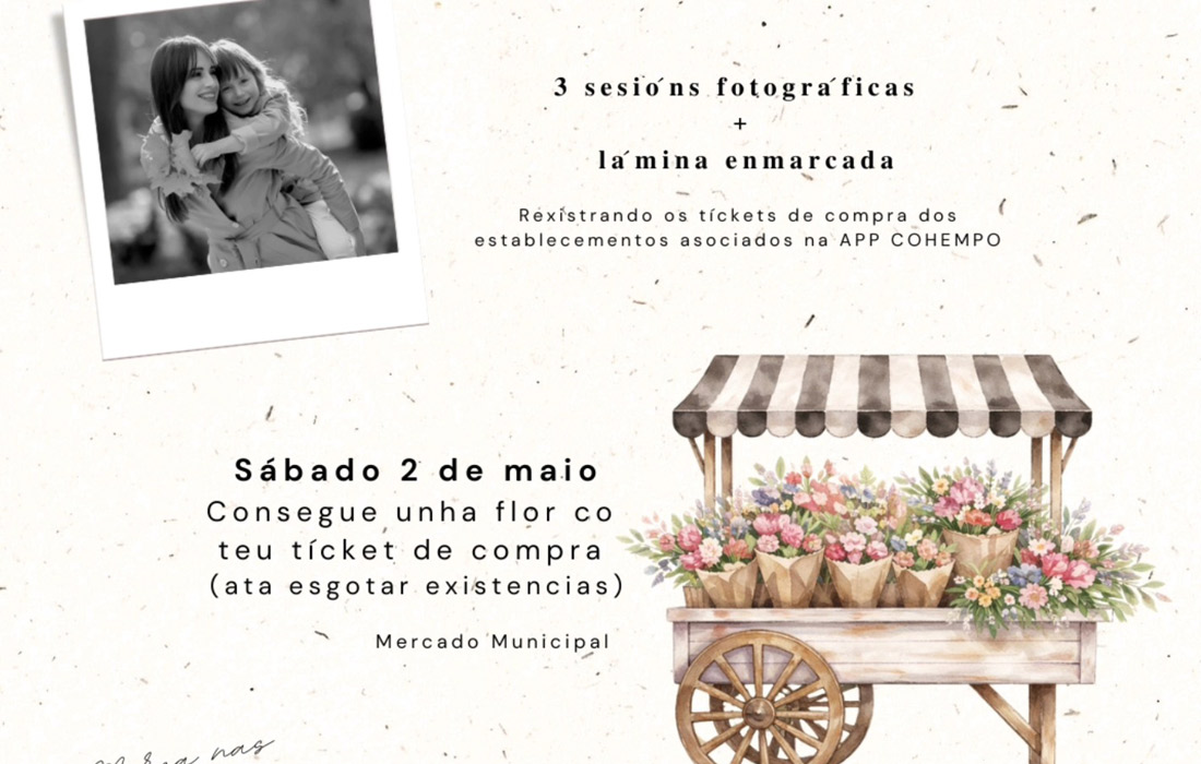 campana-da-nai-cohempo