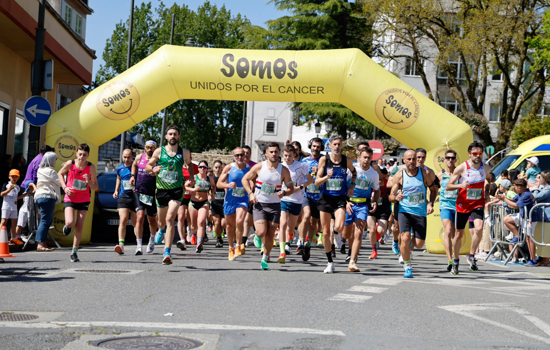 carreira-guitiriz-termal