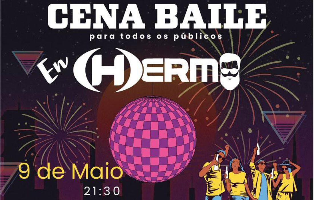 cena-baile-ana-muimenta