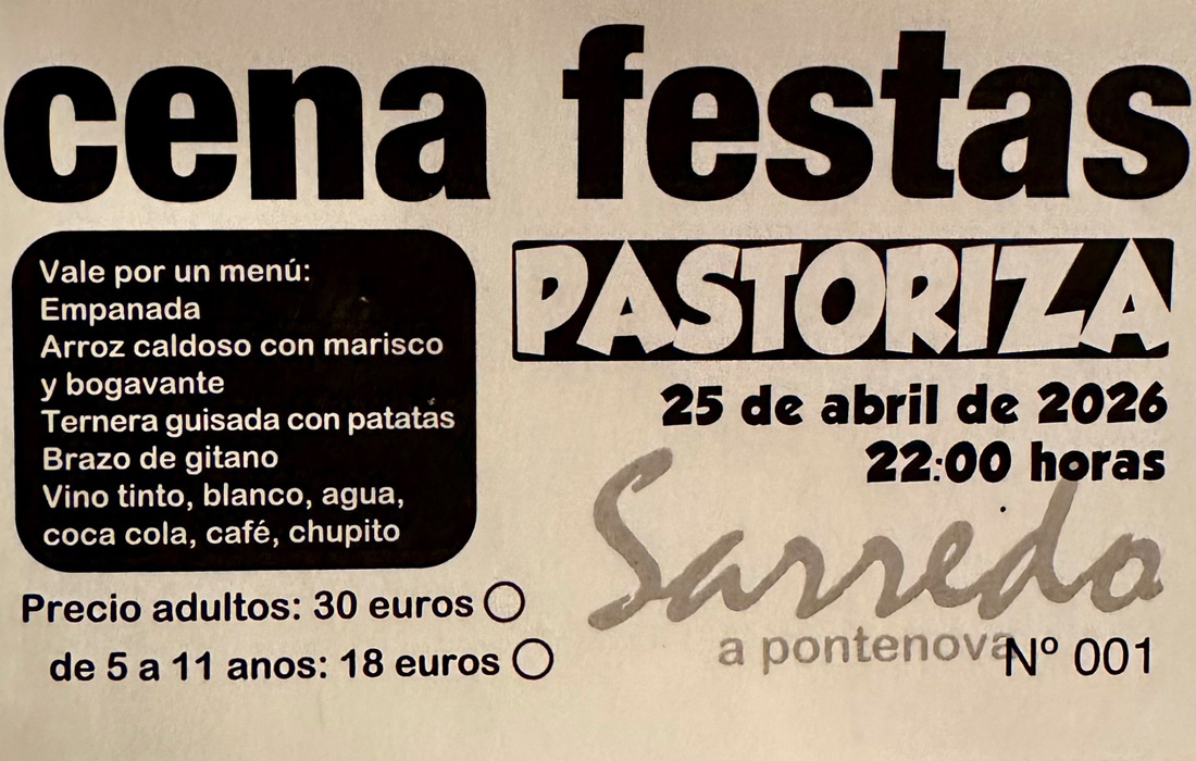 cena-festas-pastoriza
