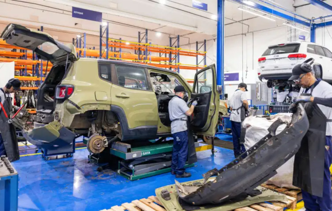 centro-de-xestor-de-vehiculos