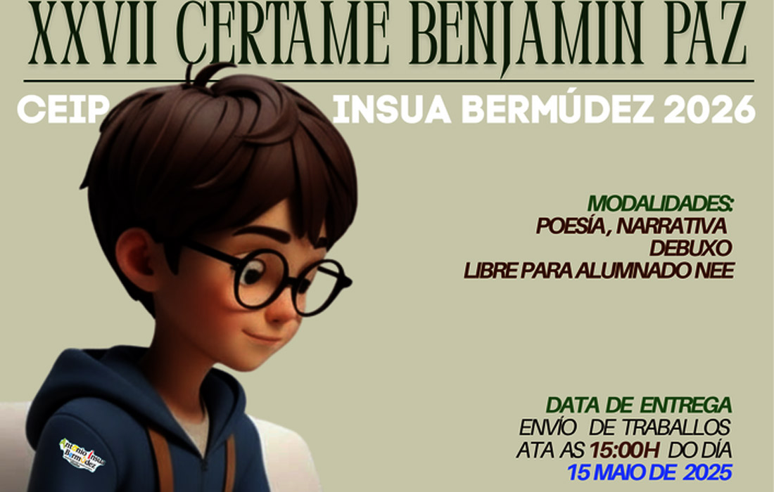 certame-benxamin-paz-insua-bermudez