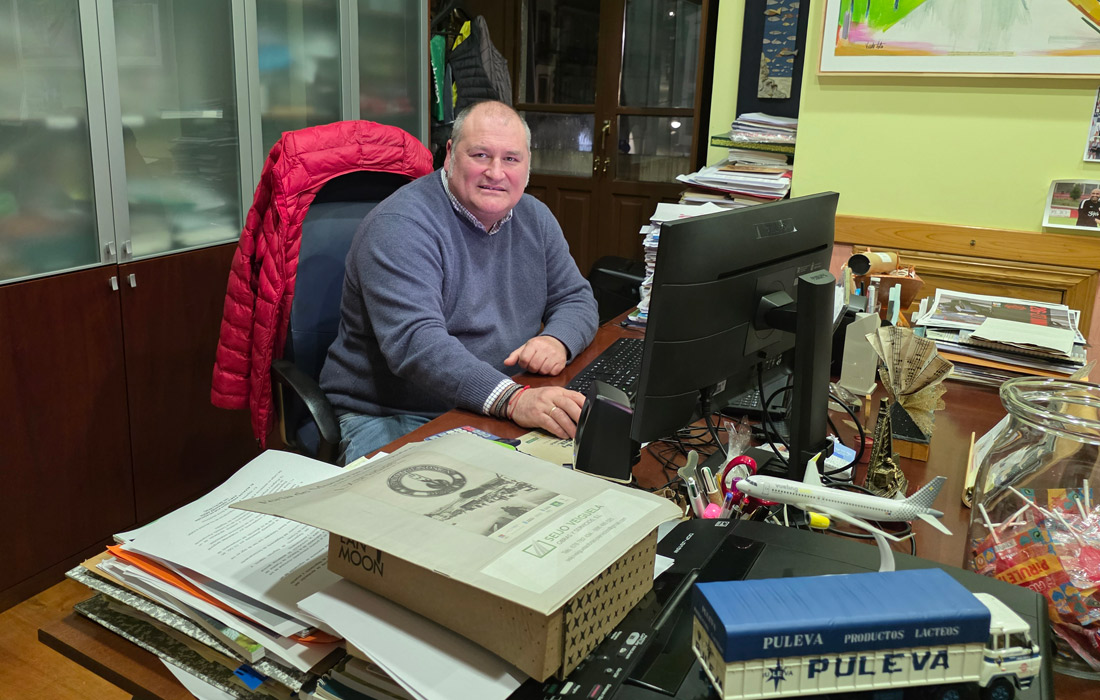 cesar-alvarez-alcalde-vegadeo-preogeiro-moexmu