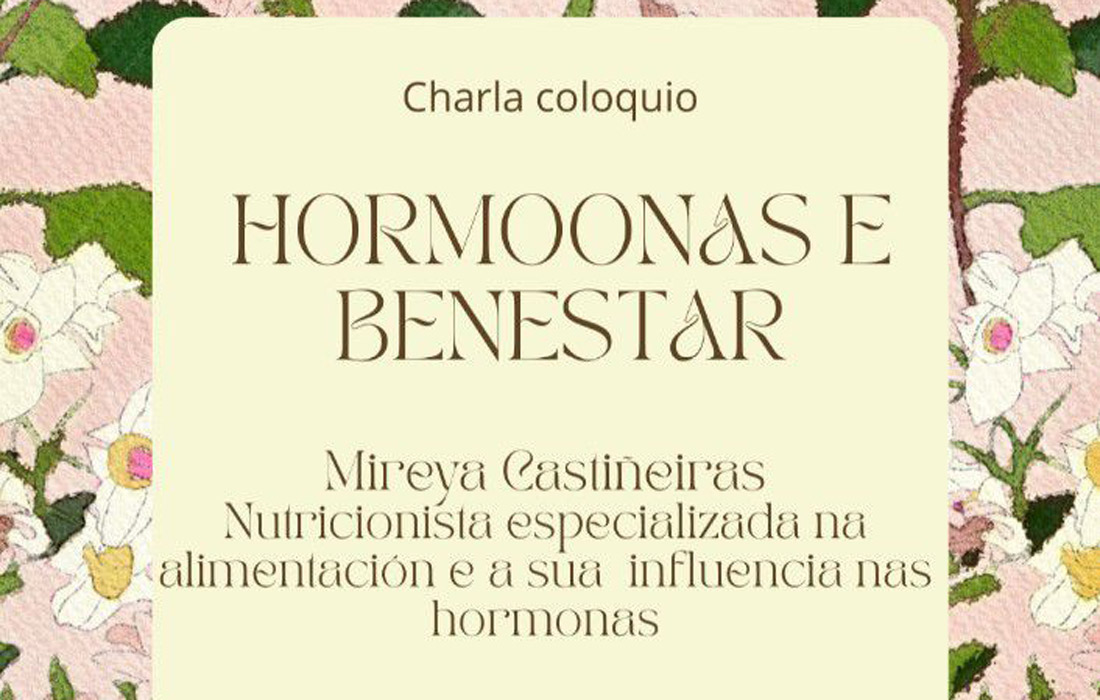 charla-coloqquio-liga-santaballesa