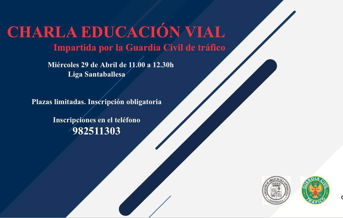 charla-cruz-vermella-santaballa