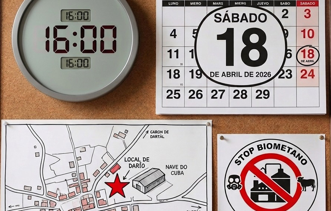 charla-stopbiogas-abadin